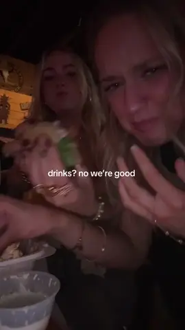 catch us big backing everytime #goingout #soberasf #trippledecker 