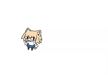 #neko #necoarc #meme #animation #memestiktok 