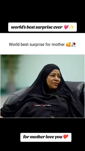 world's best surprise🎉 #fypシ #viral 
