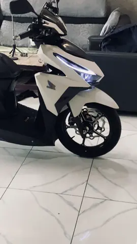 😱😱😱 #ledold #vario125 #varioproper #variomodifikasi #varkinz 