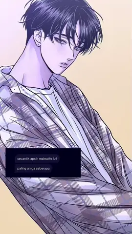 my new husband #eunjeongwan #meetmetodaywebtoon #theboynextdoor #manhwareccomendation #fyppppppppppppppppppppppp 