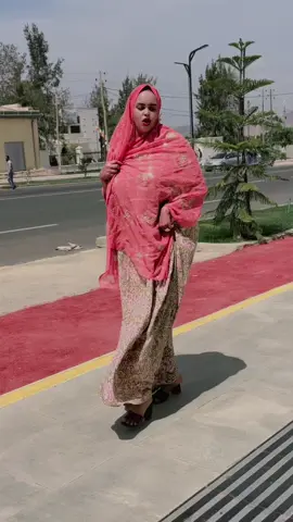 #qalbi 