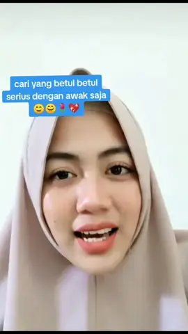 #lelaki #malaysia #carijodoh #jandamuda 