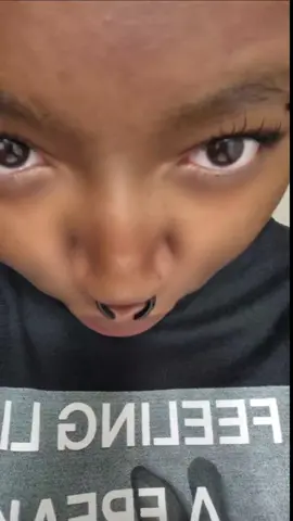 #omgitskorn 