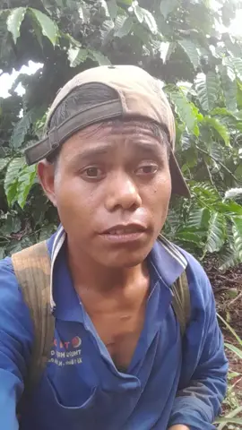 khoản đã nhá bác ơi #xuhuongtiktok #videohaihuoc 