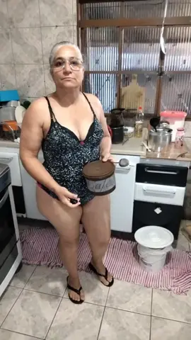 bom dia feliz quinta feira abençoada pra todos 😘