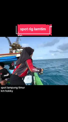strike tanpa henti pokoknya kalo mancing di sini 😂 @Km hokki 01&02  #auliantm #ledyangler #mancing #mancingmania #fyp 
