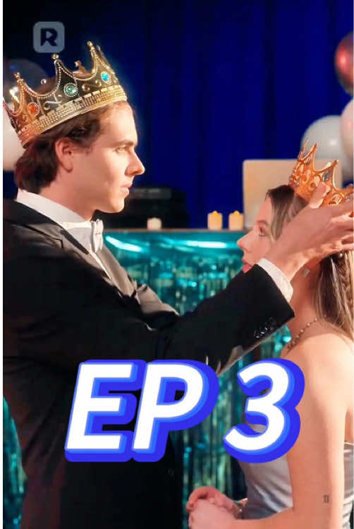 ✨Click my homepage ☝️ to watch the full episodes  Title:True Heiress vs. Fake Queen Bee    Continue the story here     #shortdrama #shortfilms #drama #reels  #fullep              