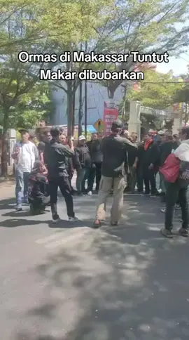 #ormasdemo #mks