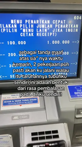 #xybca #fyp 