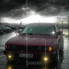 ئەکتیڤ بێ کۆد دادەنێم 🔥#foryou #fy #answer #videostar #bmw525 