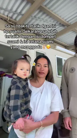 #fypdonggggggg #mixcouple🇮🇩🇭🇲 #asiangirl 