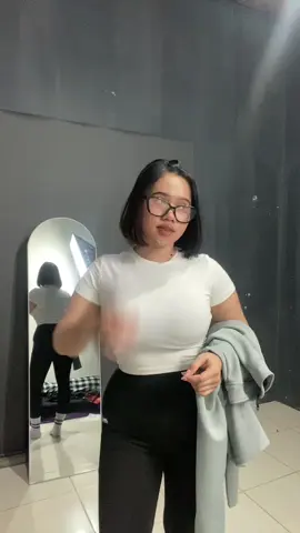 Kalo kamu suka langsung checkout😛😍