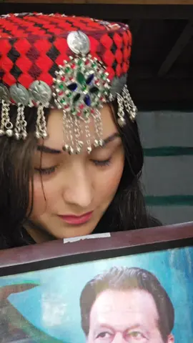 #foryou #tamanakalash3queen #unfreezemyacount @tamana_kalash_07 