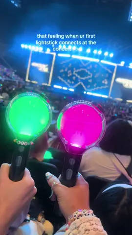 #bangtansonyeondan방탄소년단 #bts #armybomb #lightstick #concert 