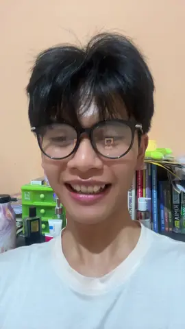 shibal sekiya #ganteng #jelek #fyp 
