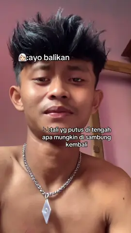 #fyp 
