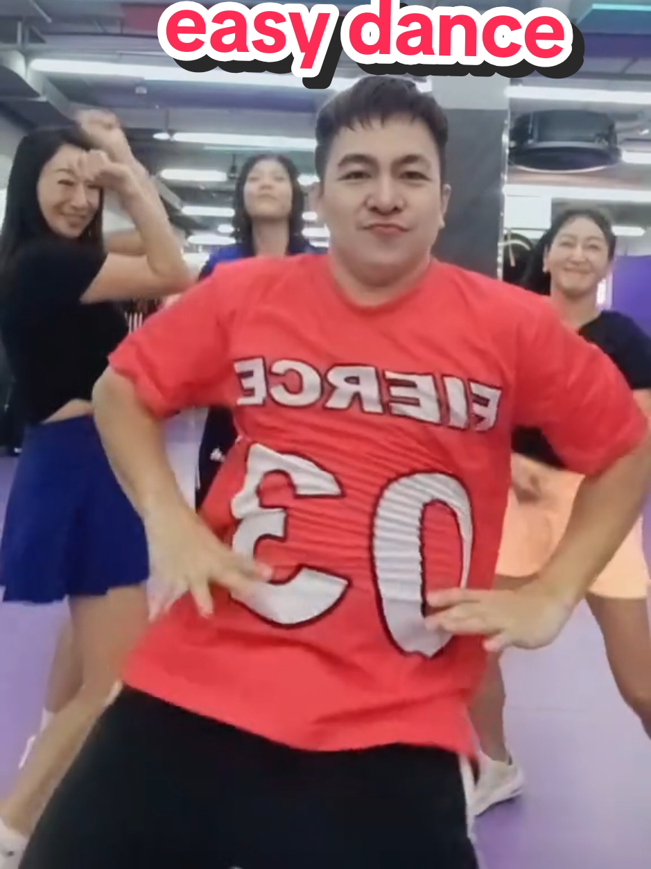 easy dance 🇵🇭 🇹🇭 🇰🇷 (Philippines Thailand korea) budots  viral tiktok dances trending now TikTok Dances Trend August 2025 viral tiktok dances trending now 2025trends tiktokdance2025 dancetutorial foryoupage trending foryou dance fypviral tiktokviral fundance fypジ dancechallenge newtrendingdancestiktok2025 #fundance #foryoupage  #trending #dancetrend #tiktokdance @elbertwaje03 @Youngmi Park  @kimolove_12 
