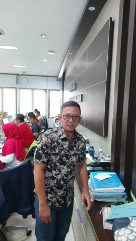 #cair  #tpp  #kinerja  #sipd  #pelayanan @bkadsubang 