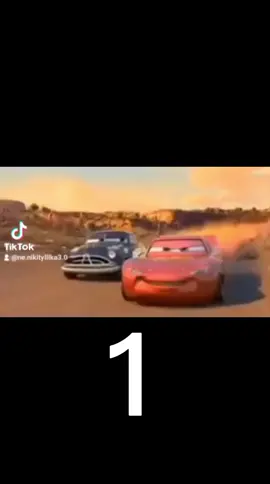 пишите ответы в комменты😊 #РазикБензин #cars #capcut #СноупДог 