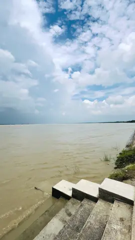#viralplace #viralview #iphone #apple #rajshahi @Bangladesh TikTok @For You 