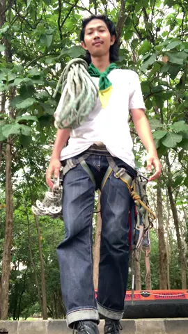 fit checks #mapalaindonesia #denimhead #fyppppppppppppppppppppppp #fyp 