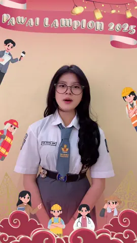 jngnn lupa nonton ya guyss