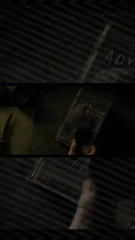 quá ngon 🤌🤌🤌 t chỉ bận thui chứ không off nha mấy mom 🤡#tiktoktrend #severussnape #fypシ゚viral🖤tiktok #edit #potterhead 