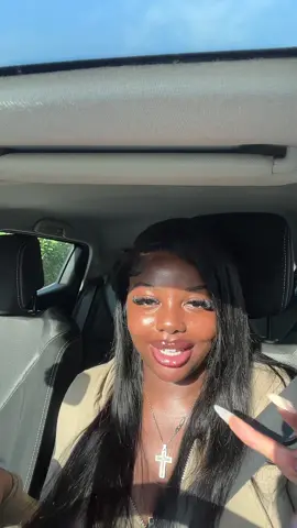 For those who care x  #scottishblackgirl #blackscottish 