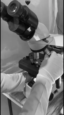 Your health,our priority💐💕#viraltiktok #foryoupage #medicallab 