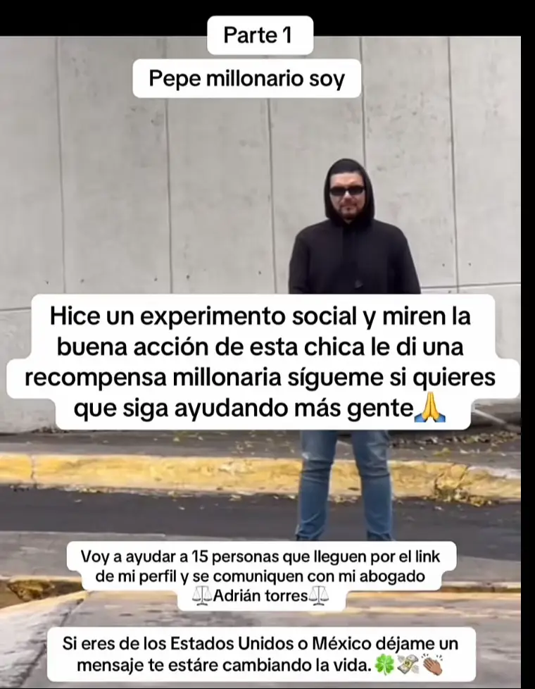 #españa🇪🇸🇨🇱🇪🇦 #peru🇵🇪 #canada🇨🇦 #estadosunidos🇺🇸