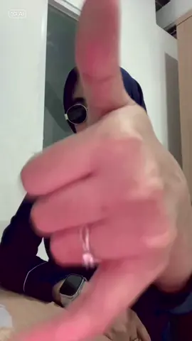 😂🫵