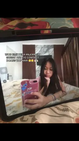 ADOH #pekaanjim #viral #trending #moots? #tiktokpelitfyp #antiunfoll 