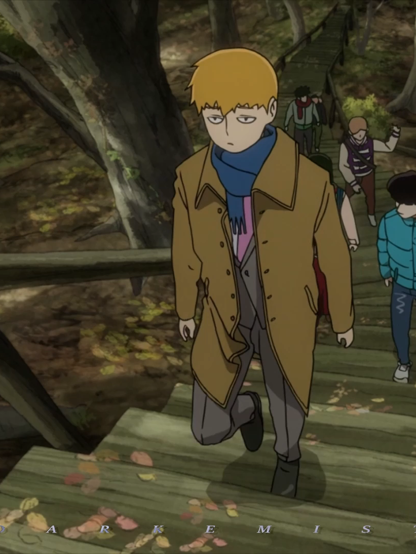 this took way longer than it should have due to rendering issues..... |:|                                                                                                 .                        .                      . #edit #anime #animeedit #fyp #mob #mobpsycho100