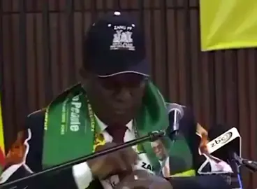 🎥 