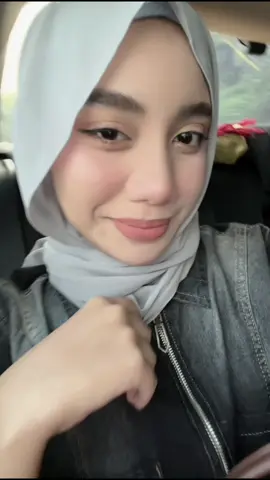 asekkk