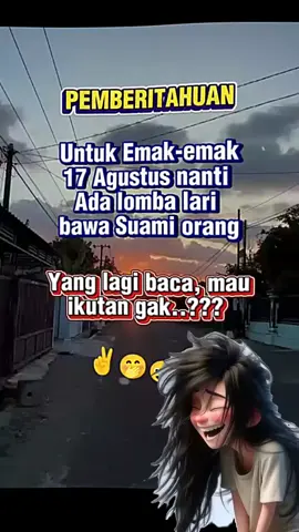 #🤭🤭😂😂 #fypシ゚viral🖤tiktok 