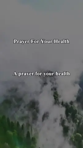 #prayer #prayers #prayersneeded #dailyprayer #god 