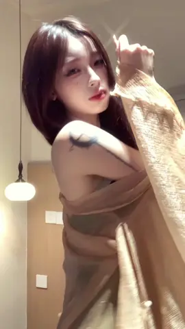 #kooooya_ 