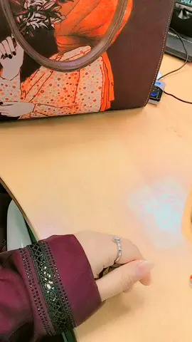 #Bankers #viral?videotiktok #Foryou #fypppppppppppppppppppppppp #viralvideo #Fyp #viral?videotiktok 