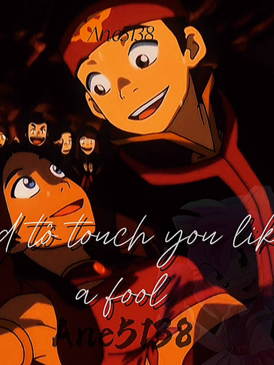 Aang and Katara - Est-ce que tu m'aimes ? #CapCut  #avatarthelastairbender  #kataang  #atla  #ane5138  @kauani｡◕‿◕｡ @💙𝑩𝒓𝒐𝒑𝒑𝒚🩷 @flavianealvesdas3 @٭һᥲᥒᥒᥲһ ٭ @💖Ivie💖 @Kataang🥰😘 @Ana (Olivia's version💜⭐) @💙シSonic~starbornシ💙 @Julia Cristovam 