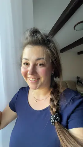 Коли я вночі до нього не вийшла  Олень Борис далеко від мене не йде  I have more videos with deer on  my YouTube. link in the profile header or search by nickname 👉 irysik3076  #Irysik3076 #deer #animals #олень #оленьборис    