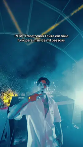 Obrigado Tavira ❤️ Onde fazemos o próximo? #fy #fyp #brasil🇧🇷 #portugal🇵🇹 #funk 