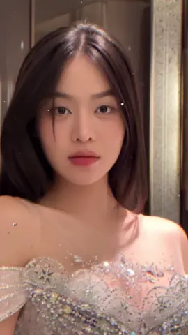 Đừng quên chiều mai chúng ta có hẹn với cô dâu Thanh Thuỷ nho #huynhthithanhthuy #hhthanhthuy #hhvn #missinternaltional #xuhuong #xuhuongtiktok 