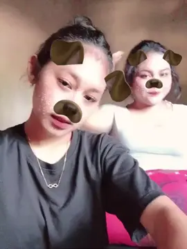 #fyppppppppppppppppppppppp #foryou 