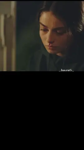 #پدرم🥺❤️‍🩹