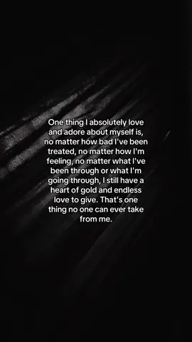 #loneboythegreat #creatorsearchinsight 