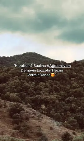 #ağdam #02 
