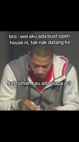 I'm coming baby #justiceforzara #fyp #malaysia #foryou #4u 