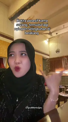 Hahaha